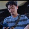 donief23
