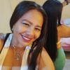 lisbethvillazana6