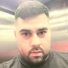 razvanconstantincraciun