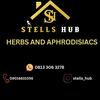 stells_hub