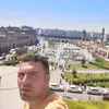user909048791243