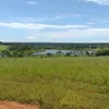 Hortaminas