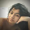 lulli_lima07