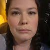 naomisakkinen