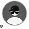 mohammedtube_plus