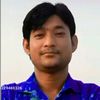 ইসলাম ভাই