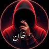 zafarking024