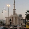 mohamadshafiuddi4