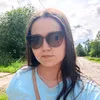 valeriya4536