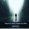 ferma_007