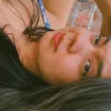 andresaalves2117