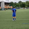 mathiasfootball11