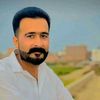 ourangzaib007