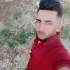 user8161261602401