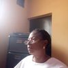 uniceoghene