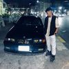 hamoksha.19