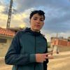 alaa_hmzaoui