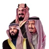 sultan_alshahbi