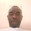 user8032268147733
