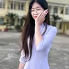 htham_2312