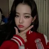 elevenwony