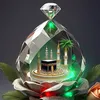 dunya_747
