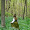 heatherwildwood