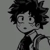 izuku_bo_czm_nie