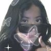 itzel___91484