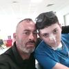 umit5151hotmail1