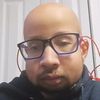 xd001uglyasf