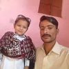 faheem.ali43