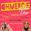 ohmercie1