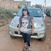 judyswambui
