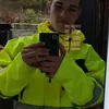 rastislav265