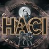 haciqafarov7
