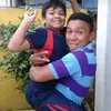 user9339212588688