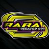 rarapredator