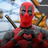 sam7_deadpool