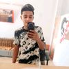 chwayb