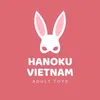 Hanoku Vietnam