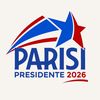 valdiviaxfrancoparisi