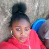 aishasamy084