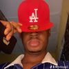 eviljiggy2
