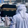 .sohayb.mohamed