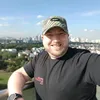 lancerdoc