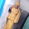 user481042669331