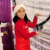 fairymerry8