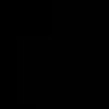 if.0t_