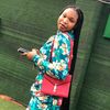 naomi_bankz